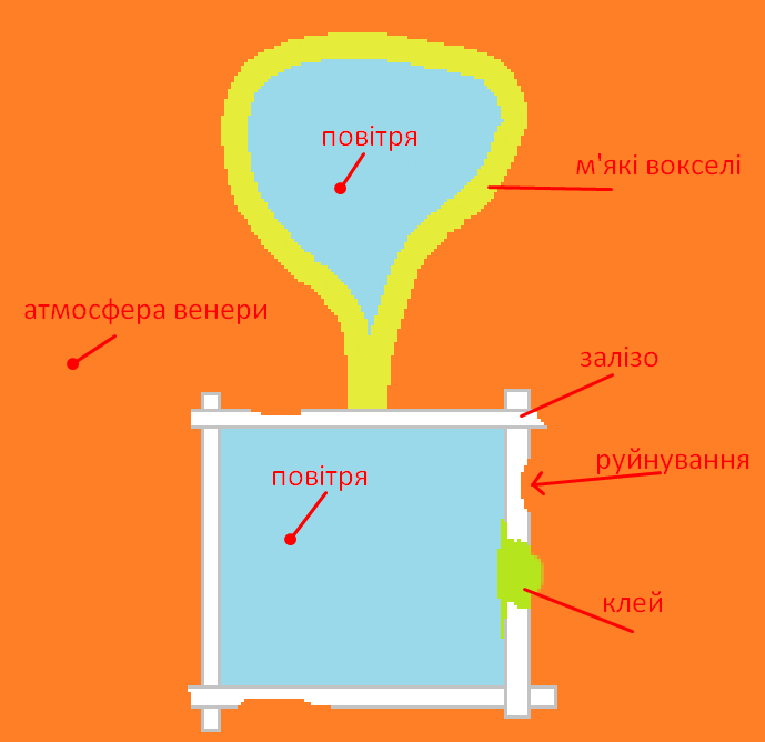 image|515x500