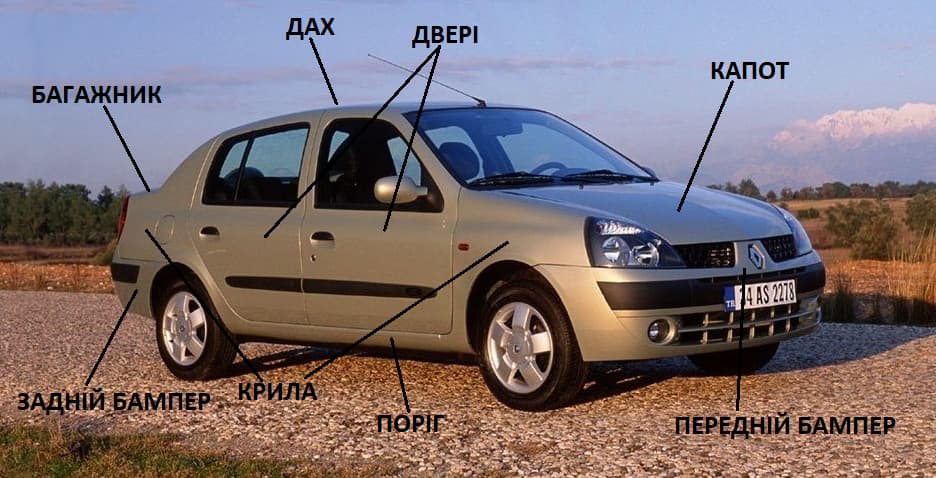 image|690x352
